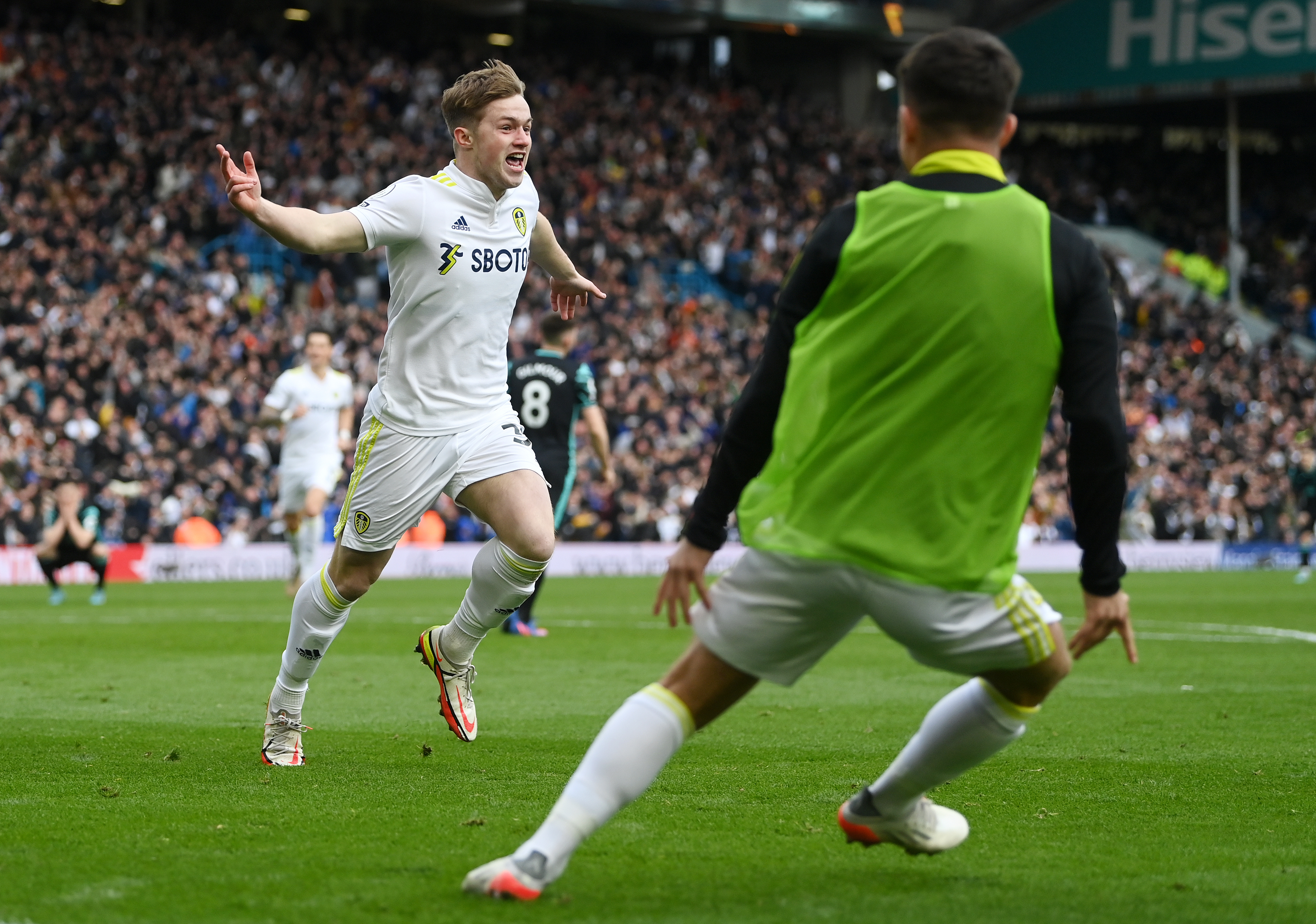 GettyImages-1384856822