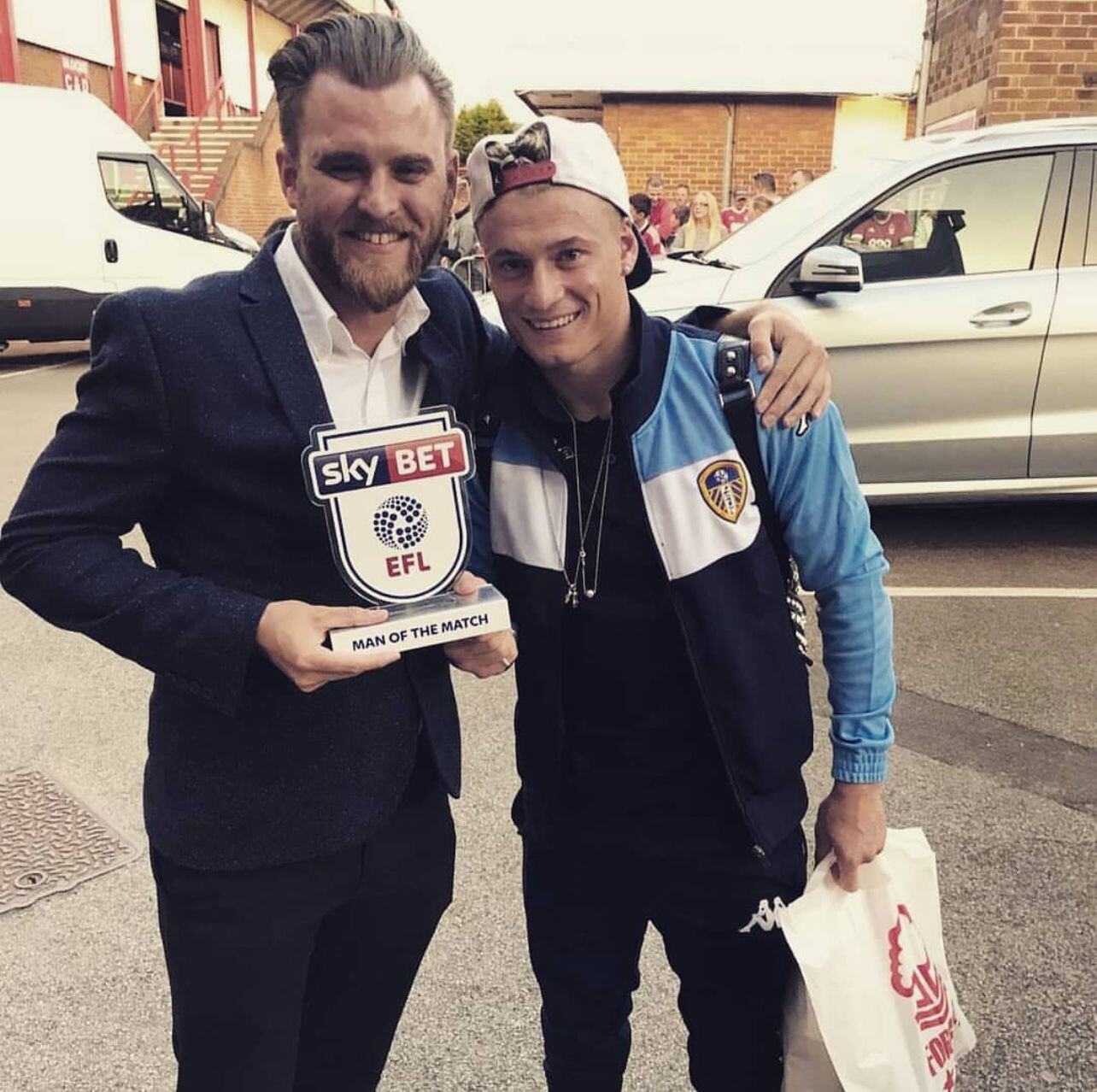 WhatsApp Image 2024-10-08 at 15.11.12