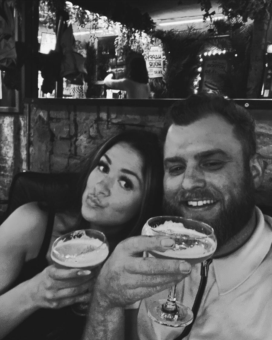 WhatsApp Image 2024-10-08 at 15.11.13 (1)