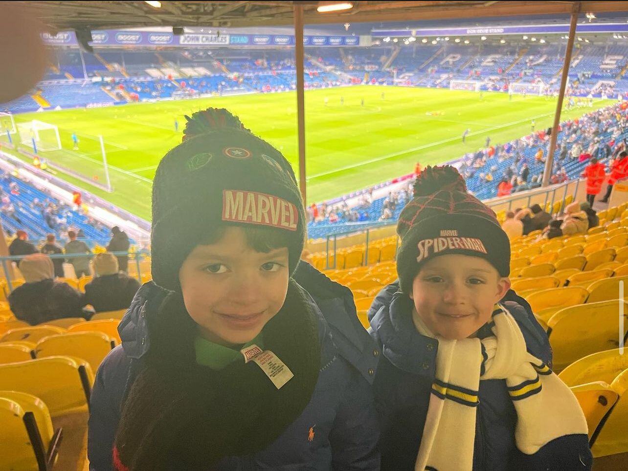 WhatsApp Image 2024-10-08 at 15.11.13