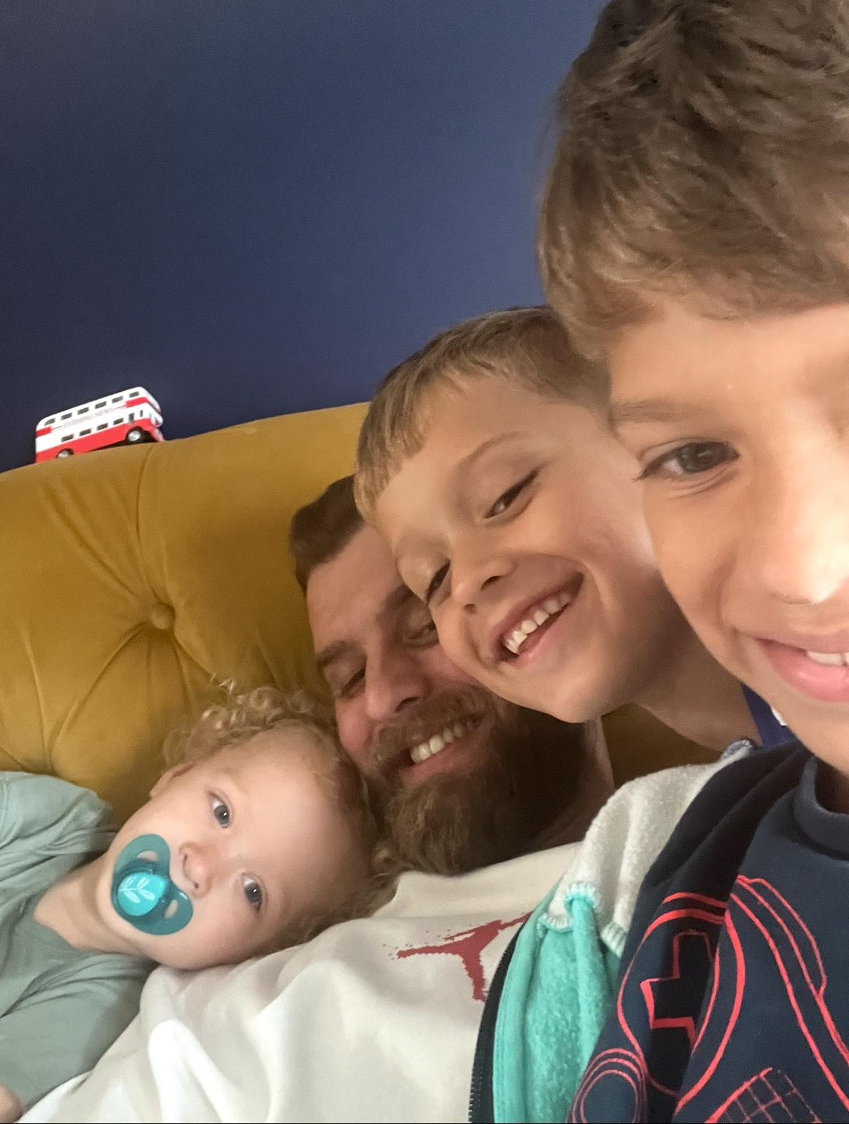 WhatsApp Image 2024-10-08 at 15.14.35