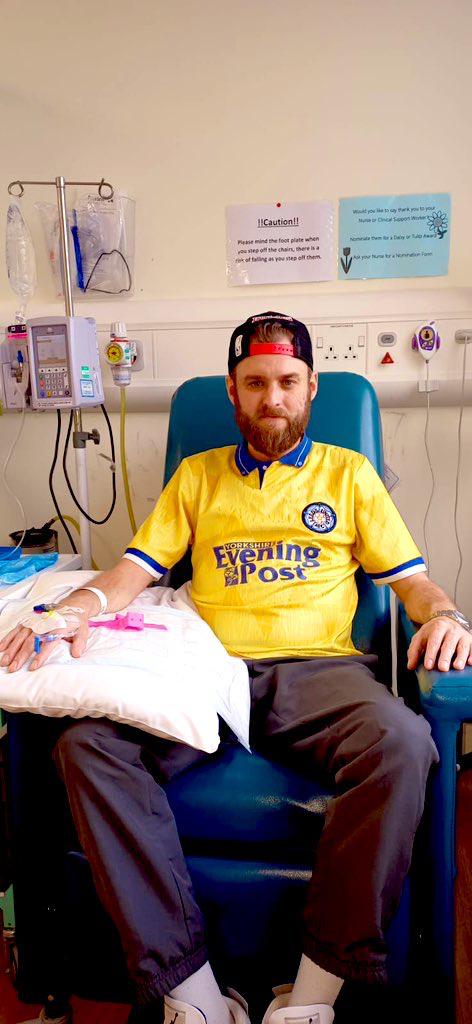 WhatsApp Image 2024-10-09 at 10.14.59